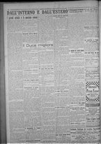 giornale/TO00185815/1923/n.294, 6 ed/006